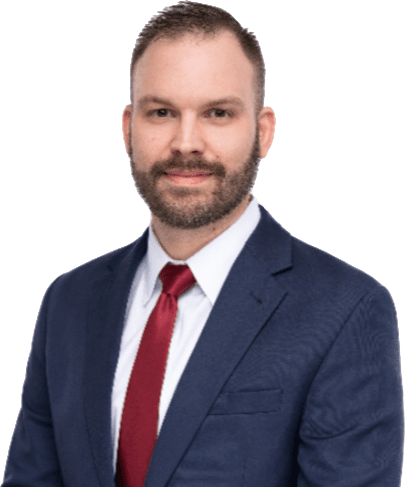 John Mark Hundhausen II